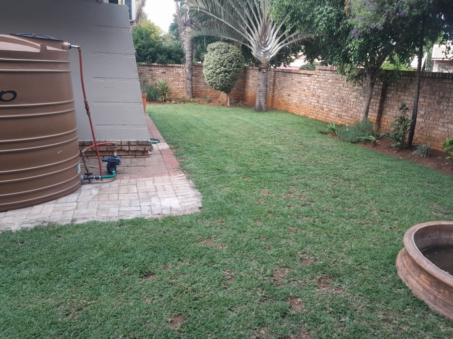 3 Bedroom Property for Sale in Waterval East North West